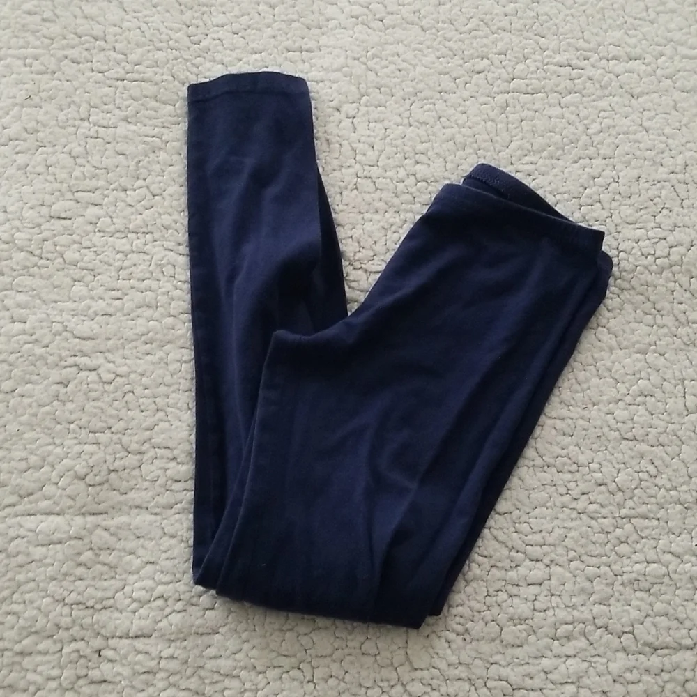 Old Navy Girl's Leggings